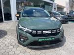 dacia-jogger-2023-gpl-999cc
