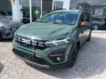 dacia-jogger-2023-gpl-999cc