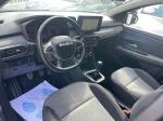 dacia-jogger-2023-gpl-999cc