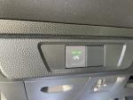 dacia-jogger-2023-gpl-999cc