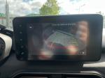 dacia-jogger-2023-gpl-999cc