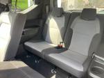 dacia-jogger-2023-gpl-999cc