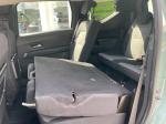 dacia-jogger-2023-gpl-999cc
