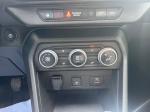 dacia-jogger-2023-gpl-999cc