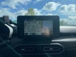 dacia-jogger-2023-gpl-999cc