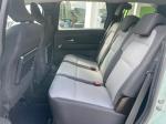 dacia-jogger-2023-gpl-999cc