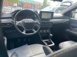 dacia-jogger-2023-gpl-999cc