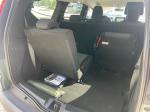 dacia-jogger-2023-gpl-999cc