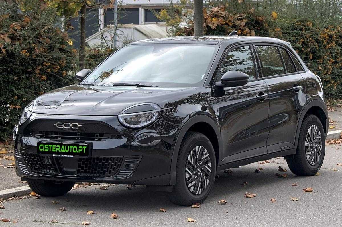 fiat-600-2025-gasolina-1199cc
