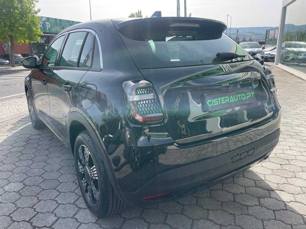 fiat-600-2025-gasolina-1199cc
