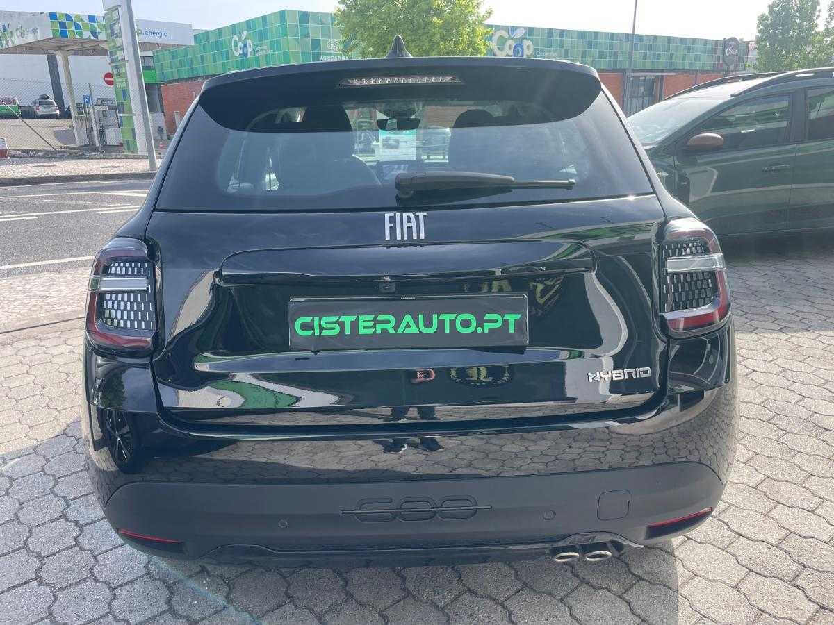 fiat-600-2025-gasolina-1199cc