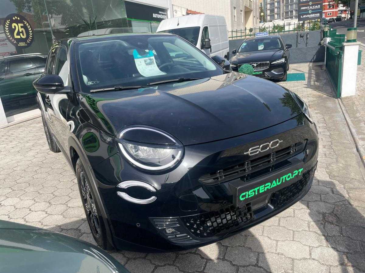 fiat-600-2025-gasolina-1199cc