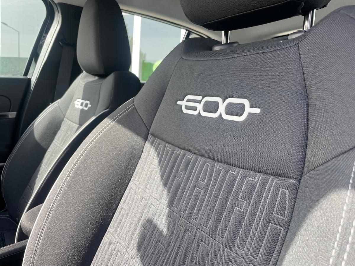 fiat-600-2025-gasolina-1199cc