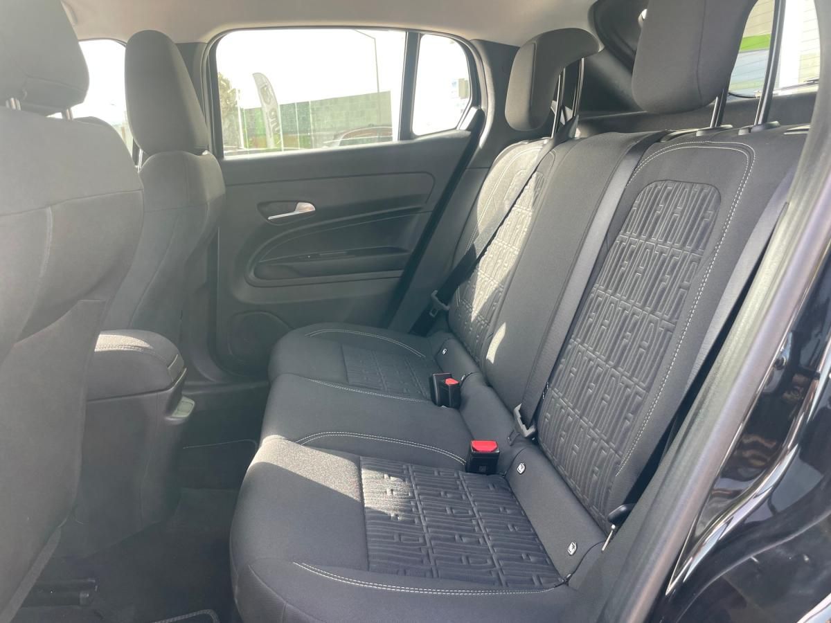 fiat-600-2025-gasolina-1199cc