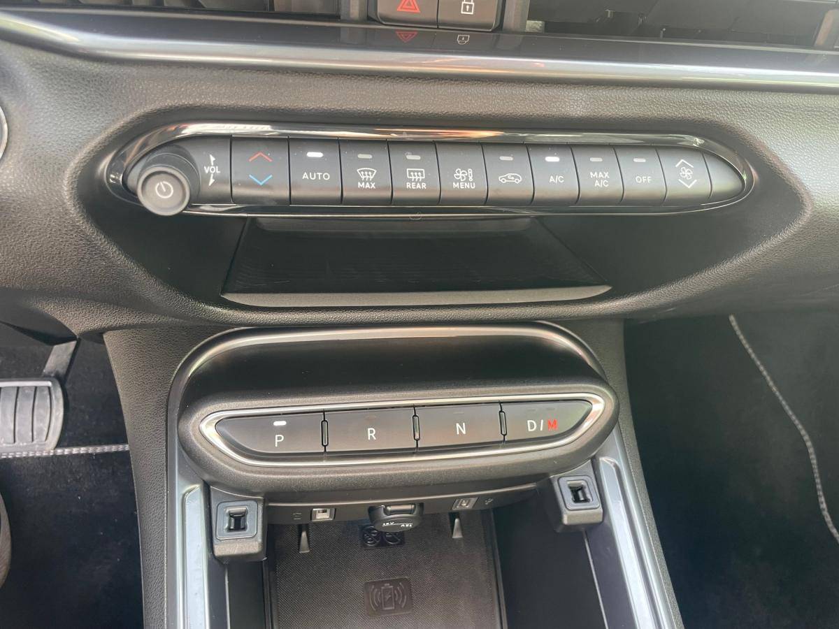 fiat-600-2025-gasolina-1199cc