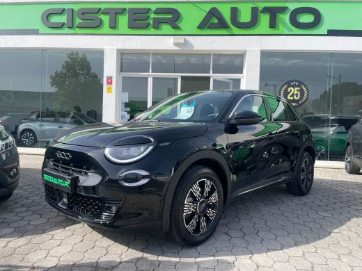 fiat-600-2025-gasolina-1199cc