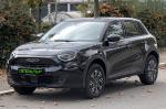 fiat-600-2025-gasolina-1199cc