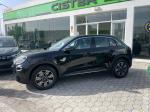 fiat-600-2025-gasolina-1199cc