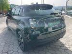 fiat-600-2025-gasolina-1199cc