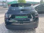 fiat-600-2025-gasolina-1199cc