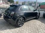 fiat-600-2025-gasolina-1199cc