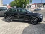 fiat-600-2025-gasolina-1199cc