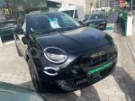 fiat-600-2025-gasolina-1199cc