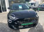 fiat-600-2025-gasolina-1199cc
