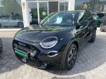 fiat-600-2025-gasolina-1199cc