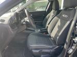 fiat-600-2025-gasolina-1199cc