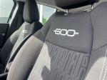 fiat-600-2025-gasolina-1199cc