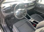 fiat-600-2025-gasolina-1199cc