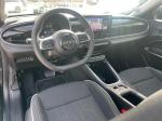 fiat-600-2025-gasolina-1199cc