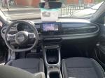 fiat-600-2025-gasolina-1199cc