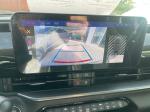 fiat-600-2025-gasolina-1199cc