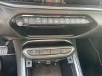 fiat-600-2025-gasolina-1199cc