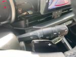 fiat-600-2025-gasolina-1199cc