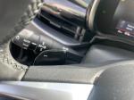 fiat-600-2025-gasolina-1199cc