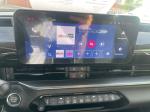 fiat-600-2025-gasolina-1199cc