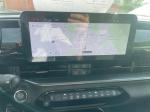 fiat-600-2025-gasolina-1199cc