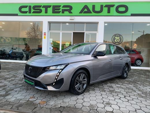 peugeot-308-sw-2023-gasolina-1199cc