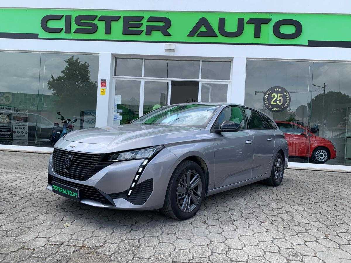 peugeot-308-sw-2023-gasolina-1199cc