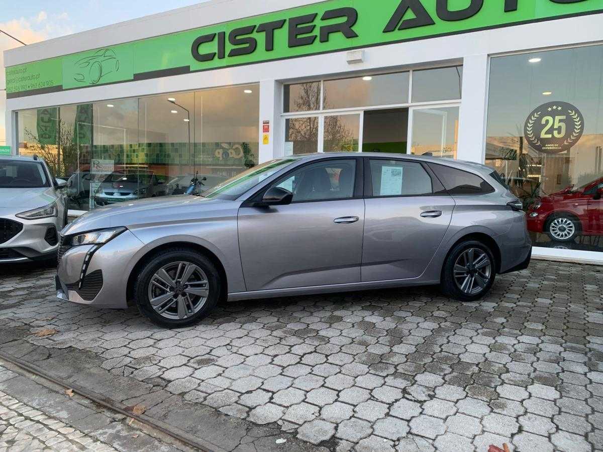 peugeot-308-sw-2023-gasolina-1199cc