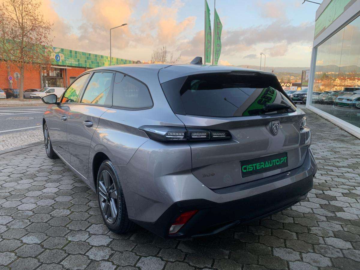 peugeot-308-sw-2023-gasolina-1199cc