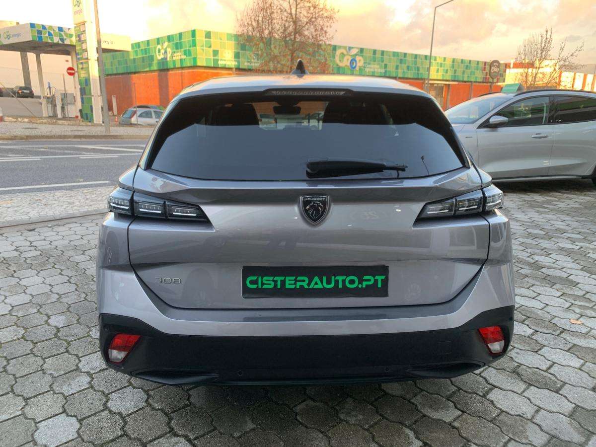 peugeot-308-sw-2023-gasolina-1199cc