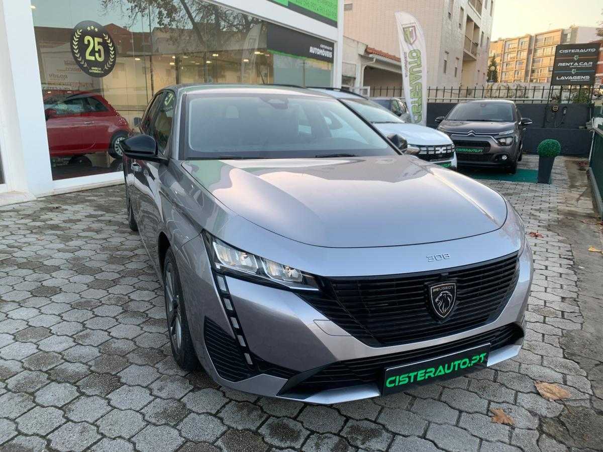peugeot-308-sw-2023-gasolina-1199cc