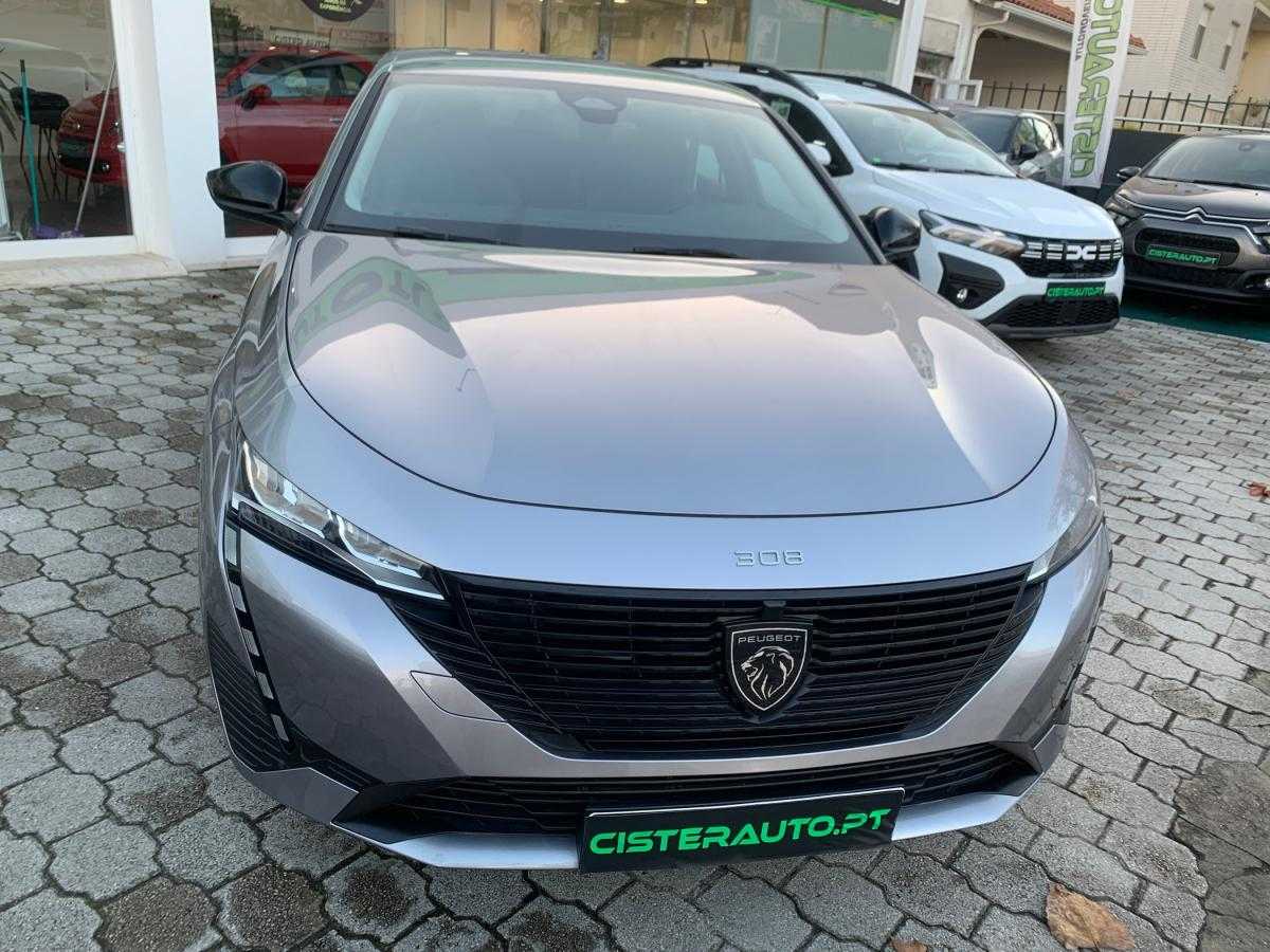 peugeot-308-sw-2023-gasolina-1199cc