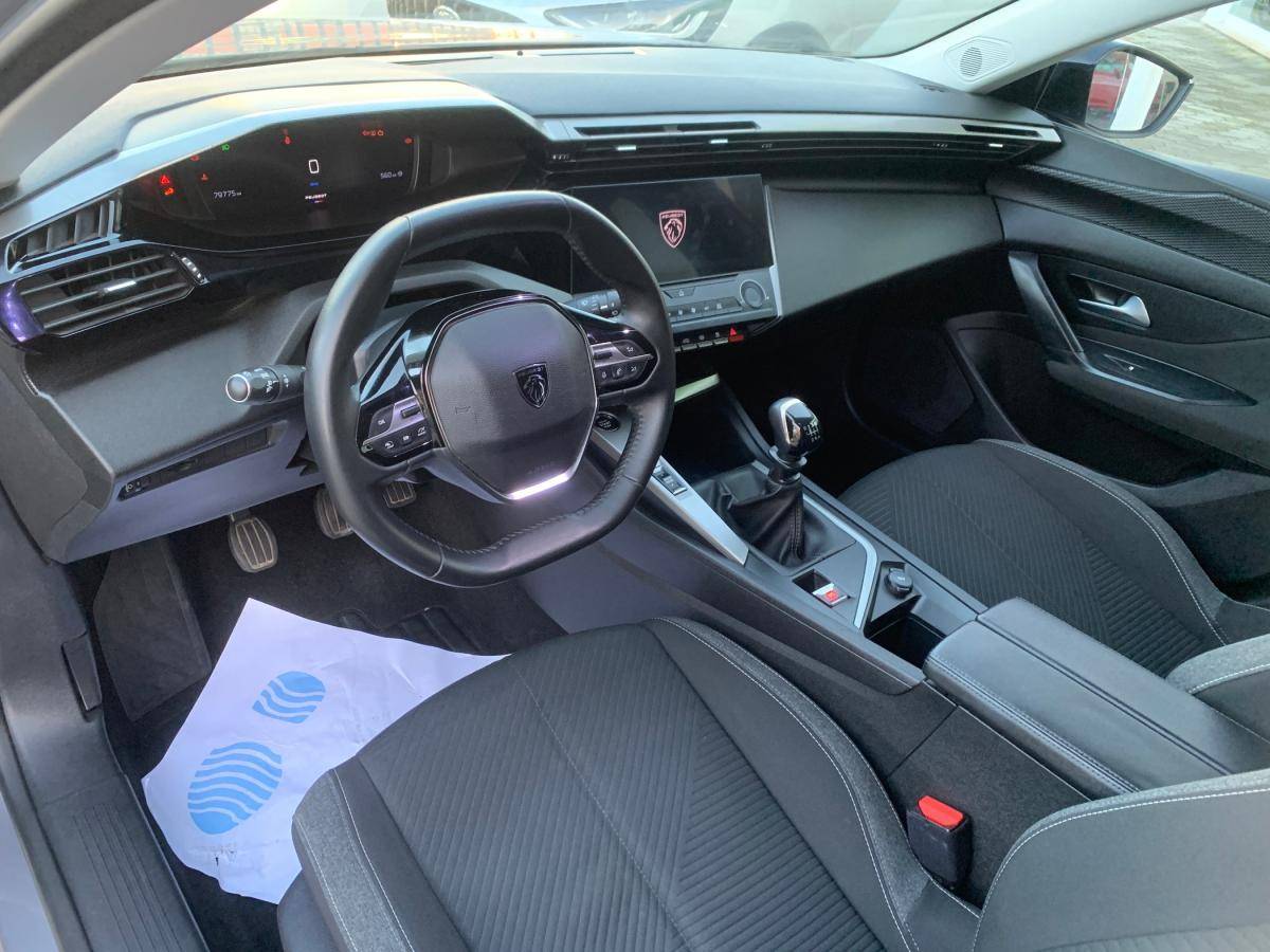 peugeot-308-sw-2023-gasolina-1199cc