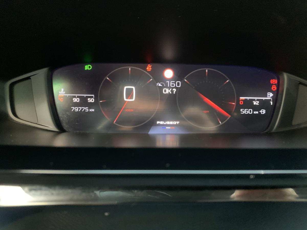 peugeot-308-sw-2023-gasolina-1199cc