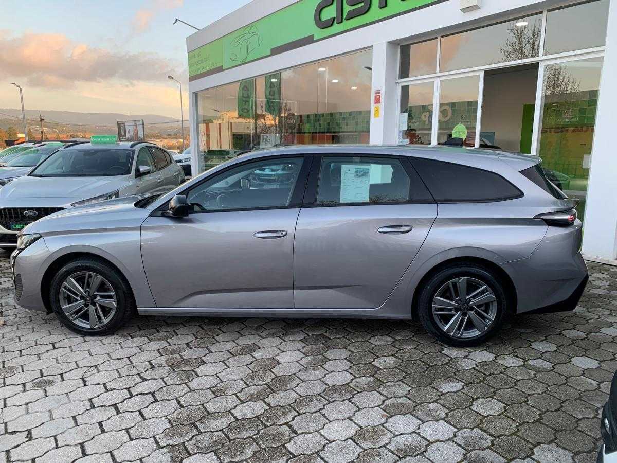 peugeot-308-sw-2023-gasolina-1199cc